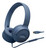 JBL - TUNE 520C BLU - 2250017267 JBL 0 | Trony.it