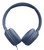 JBL - TUNE 520C BLU - 2250017267 JBL 3 | Trony.it
