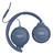 JBL - TUNE 520C BLU - 2250017267 JBL 5 | Trony.it