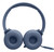 JBL - TUNE 520C BLU - 2250017267 JBL 6 | Trony.it