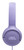 JBL - TUNE 520C PURPLE - 2250017266 JBL 1 | Trony.it