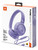 JBL - TUNE 520C PURPLE - 2250017266 JBL 9 | Trony.it