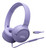 JBL - TUNE 520C PURPLE - 2250017266 JBL 0 | Trony.it