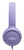 JBL - TUNE 520C PURPLE - 2250017266 JBL 2 | Trony.it