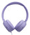 JBL - TUNE 520C PURPLE - 2250017266 JBL 3 | Trony.it