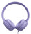 JBL - TUNE 520C PURPLE - 2250017266 JBL 4 | Trony.it