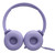 JBL - TUNE 520C PURPLE - 2250017266 JBL 6 | Trony.it