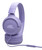 JBL - TUNE 520C PURPLE - 2250017266 JBL 7 | Trony.it