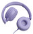 JBL - TUNE 520C PURPLE - 2250017266 JBL 8 | Trony.it