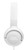 JBL - TUNE 520C WHITE - 2250017265 JBL 1 | Trony.it