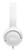 JBL - TUNE 520C WHITE - 2250017265 JBL 2 | Trony.it