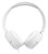 JBL - TUNE 520C WHITE - 2250017265 JBL 3 | Trony.it