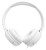 JBL - TUNE 520C WHITE - 2250017265 JBL 4 | Trony.it