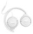 JBL - TUNE 520C WHITE - 2250017265 JBL 5 | Trony.it