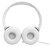 JBL - TUNE 520C WHITE - 2250017265 JBL 6 | Trony.it