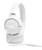 JBL - TUNE 520C WHITE - 2250017265 JBL 7 | Trony.it