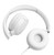 JBL - TUNE 520C WHITE - 2250017265 JBL 8 | Trony.it