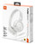 JBL - TUNE 520C WHITE - 2250017265 JBL 9 | Trony.it