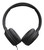 JBL - TUNE 520C BLACK - 2250017264 JBL 3 | Trony.it