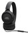 JBL - TUNE 520C BLACK - 2250017264 JBL 7 | Trony.it