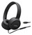JBL - TUNE 520C BLACK - 2250017264 JBL 0 | trony.live