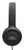 JBL - TUNE 520C BLACK - 2250017264 JBL 1 | trony.live