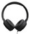JBL - TUNE 520C BLACK - 2250017264 JBL 4 | trony.live