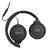 JBL - TUNE 520C BLACK - 2250017264 JBL 5 | trony.live