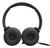 JBL - TUNE 520C BLACK - 2250017264 JBL 6 | trony.live
