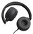 JBL - TUNE 520C BLACK - 2250017264 JBL 8 | trony.live
