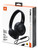 JBL - TUNE 520C BLACK - 2250017264 JBL 9 | trony.live