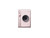 FUJIFILM - INSTAX MINI EVO G PK - 2250012527 FUJIFILM 2 | Trony.it