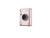 FUJIFILM - INSTAX MINI EVO G PK - 2250012527 FUJIFILM 3 | Trony.it
