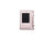 FUJIFILM - INSTAX MINI EVO G PK - 2250012527 FUJIFILM 4 | Trony.it
