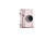 FUJIFILM - INSTAX MINI EVO G PK - 2250012527 FUJIFILM 5 | Trony.it