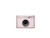 FUJIFILM - INSTAX MINI EVO G PK - 2250012527 FUJIFILM 6 | Trony.it