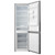 MIDEA - MDRB424FGD46OE - 2250016821 MIDEA 1 | trony.live