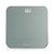 ROWENTA - Classic 2.0, Bilancia Da Bagno, Schermo Invisibile Facile da Leggere, Eucalipto, BS1903 - 2250017487 ROWENTA 1 | Trony.it