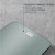 ROWENTA - Classic 2.0, Bilancia Da Bagno, Schermo Invisibile Facile da Leggere, Eucalipto, BS1903 - 2250017487 ROWENTA 3 | Trony.it