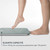 ROWENTA - Classic 2.0, Bilancia Da Bagno, Schermo Invisibile Facile da Leggere, Eucalipto, BS1903 - 2250017487 ROWENTA 4 | Trony.it