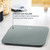 ROWENTA - Classic 2.0, Bilancia Da Bagno, Schermo Invisibile Facile da Leggere, Eucalipto, BS1903 - 2250017487 ROWENTA 7 | Trony.it