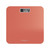 ROWENTA - Premiss 2.0, Bilancia da Bagno, Display LCD Facile da Leggere, Scenario, BS1803 - 2250017486 ROWENTA 0 | Trony.it