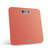 ROWENTA - Premiss 2.0, Bilancia da Bagno, Display LCD Facile da Leggere, Scenario, BS1803 - 2250017486 ROWENTA 1 | Trony.it
