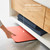 ROWENTA - Premiss 2.0, Bilancia da Bagno, Display LCD Facile da Leggere, Scenario, BS1803 - 2250017486 ROWENTA 4 | Trony.it