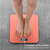 ROWENTA - Premiss 2.0, Bilancia da Bagno, Display LCD Facile da Leggere, Scenario, BS1803 - 2250017486 ROWENTA 5 | Trony.it