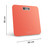 ROWENTA - Premiss 2.0, Bilancia da Bagno, Display LCD Facile da Leggere, Scenario, BS1803 - 2250017486 ROWENTA 7 | Trony.it