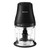 PHILIPS - SERIE 3000 HR1501/00 - 2250013449 PHILIPS 0 | Trony.it