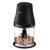 PHILIPS - SERIE 3000 HR1501/00 - 2250013449 PHILIPS 1 | Trony.it
