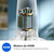 PHILIPS - SERIE 3000 HR1501/00 - 2250013449 PHILIPS 3 | Trony.it