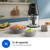 PHILIPS - SERIE 3000 HR1501/00 - 2250013449 PHILIPS 4 | Trony.it